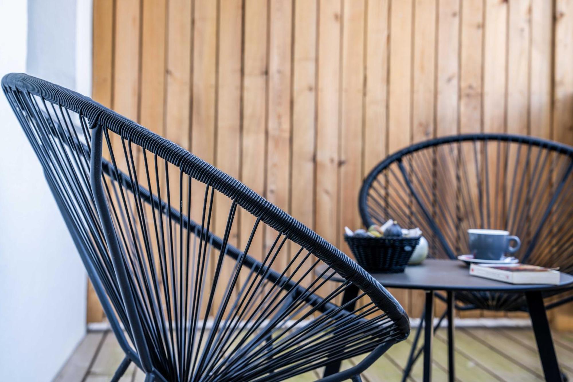 Logis Hotels Gnac E Pause Saint-Lon-Les-Mines 외부 사진