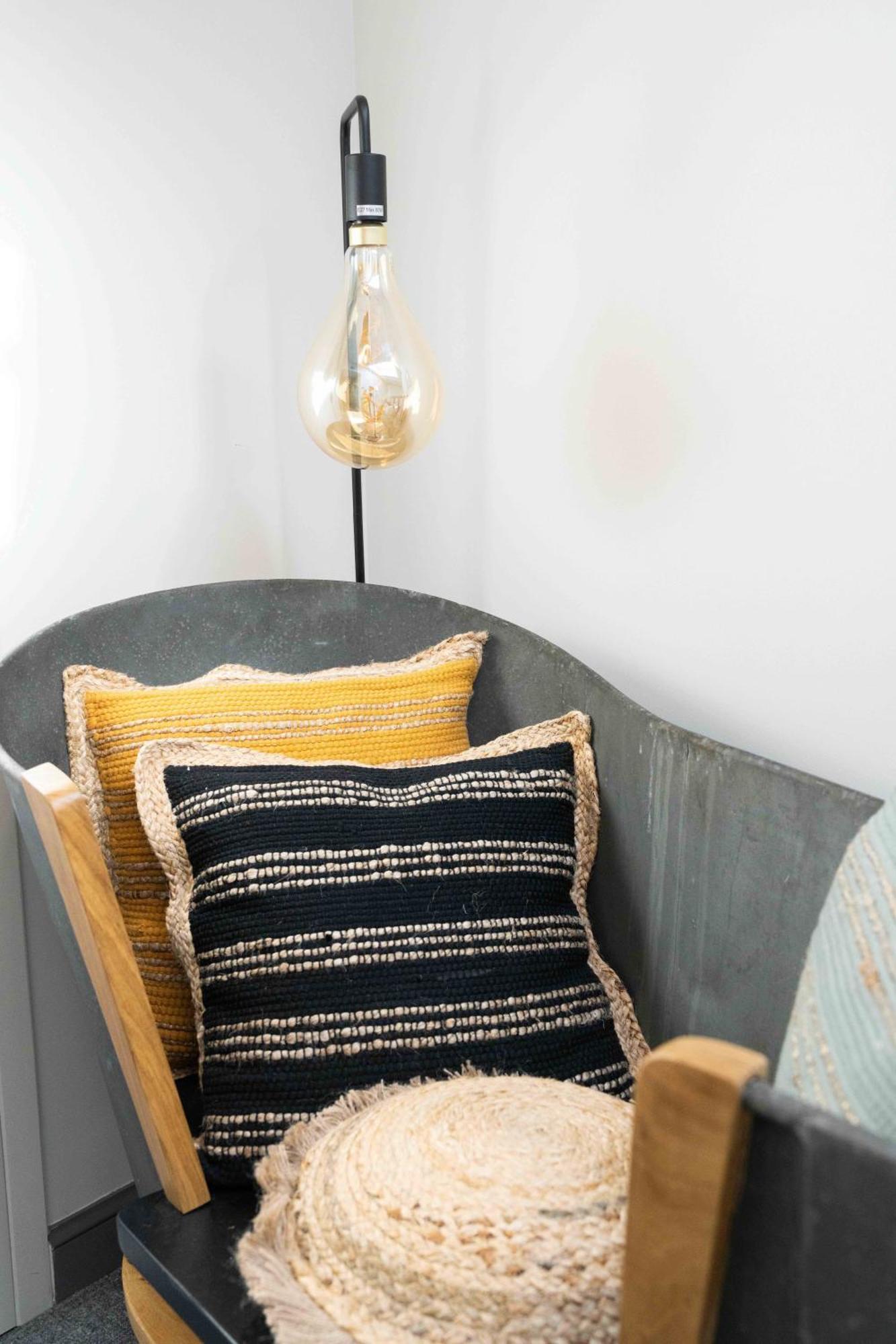 Logis Hotels Gnac E Pause Saint-Lon-Les-Mines 외부 사진