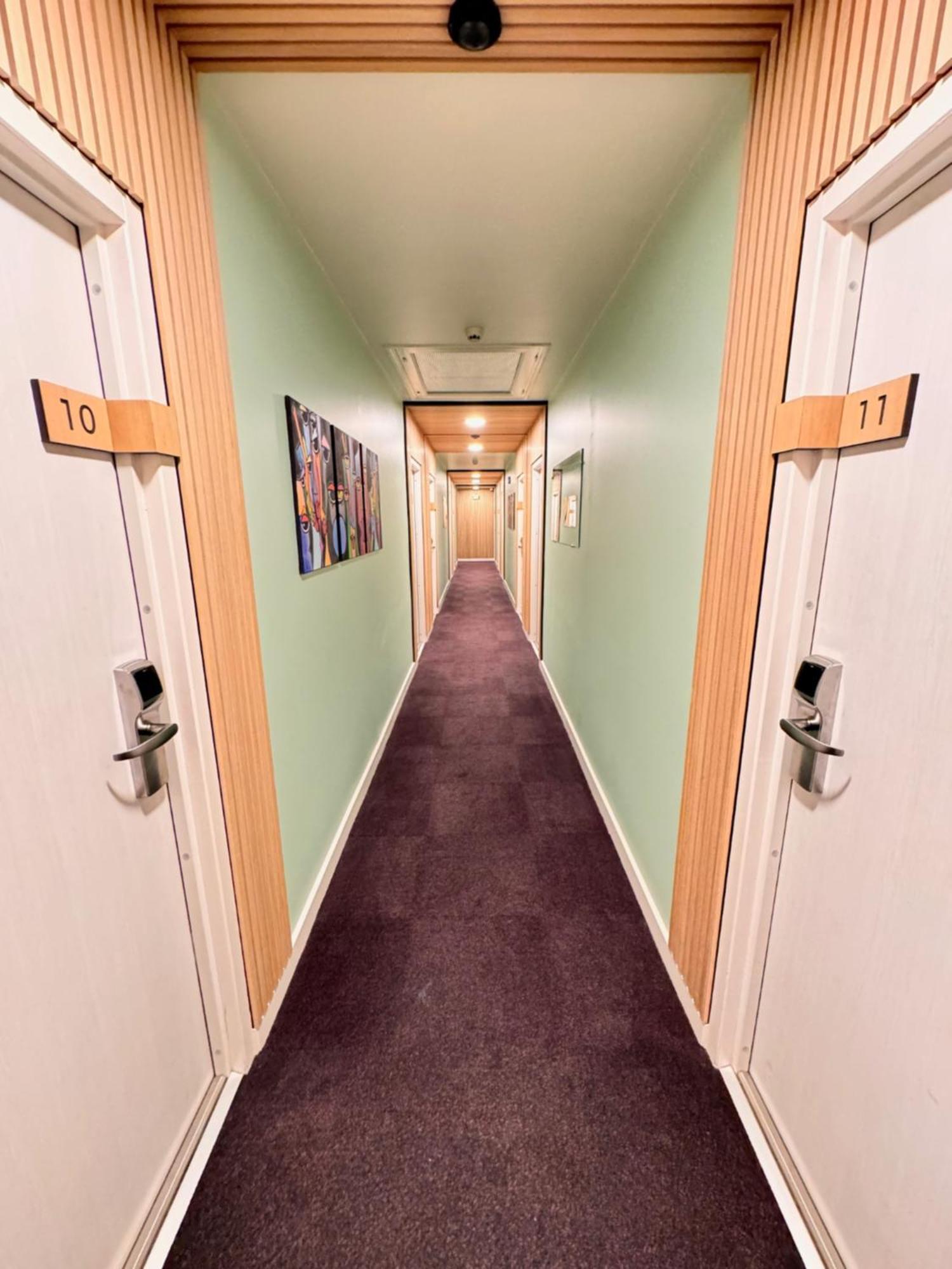 Logis Hotels Gnac E Pause Saint-Lon-Les-Mines 외부 사진